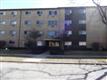 Mount Prospect