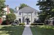 631  Park Drive , Kenilworth, IL