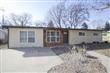 778 N Elmwood Drive , Aurora, IL