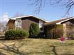 15423 Betty Ann Lane, Oak Forest, IL 60452