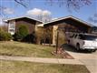 15423 Betty Ann Lane, Oak Forest, IL 60452