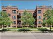4247 N Ashland Avenue , Chicago, IL