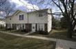 335  Driftwood Lane , Aurora, IL