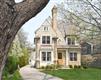 527  Abbotsford Road 