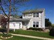 22110 W Pasadena Drive , Plainfield, IL