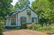 624  Roger Avenue , Kenilworth, IL