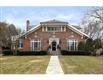 228  Raleigh Road , Kenilworth, IL