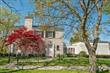 404  Sterling Road , Kenilworth, IL