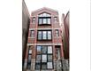 2833 W Lyndale Street 