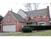526  Earlston Road , Kenilworth, IL