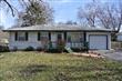 1036  Homer Avenue , Aurora, IL