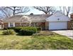 124  Winnetka Road , Kenilworth, IL