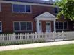 536  Wayland , Kenilworth, IL