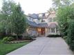 131  Woodstock Avenue 