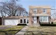 8742  Avers Avenue , Skokie, IL