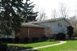 9358  Forestview Road , Evanston, IL