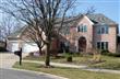 178  Cortland Court , Glen Ellyn, IL