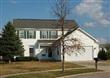 408  Joseph Court , Oswego, IL