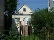 5306 S Damen Avenue , Chicago, IL
