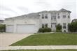 300  Westminster Court , Oswego, IL