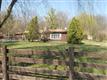 8800  Orchard Road 