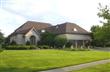 24663  Royal Lytham Drive , Naperville, IL