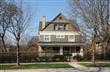 1404  Asbury Avenue , Evanston, IL