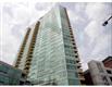 1720  Maple Avenue , Evanston, IL