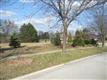689  Gannet Lane , Bolingbrook, IL