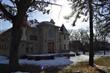 3731  Countryside Lane 