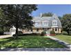 337  Melrose Avenue , Kenilworth, IL