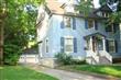 1011 N Spring Street 