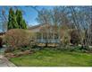 9231  Springfield Avenue , Evanston, IL