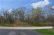 Orland Park