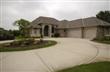 13110  Paul Circle , Plainfield, IL