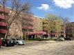 1460  Fairlane Drive , Schaumburg, IL