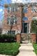 746  Prescott Court , Naperville, IL