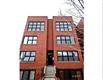 932 N Racine Avenue 
