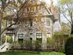 1221  Hinman Avenue , Evanston, IL