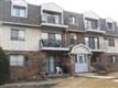 3250  Sanders Road , Northbrook, IL