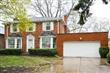 8114 N Kildare Avenue , Skokie, IL