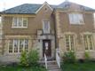 1104 N Fair Oaks Avenue 