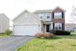 3171  Venetian Way , Montgomery, IL