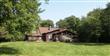 94  Pletcher Drive , Yorkville, IL