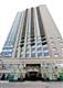 111 W Maple Street 