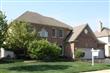 3744  Sunburst Lane , Naperville, IL