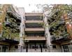 1931 W Diversey Parkway 