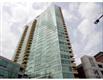 1720  Maple Avenue , Evanston, IL