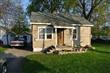 449 N River Street , Montgomery, IL
