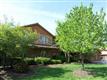 960  West Court , Naperville, IL